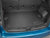 WET-40994_01.jpg