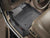 WET-440021_01.jpg