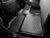 WET-440660_01.jpg