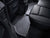 WET-440952_01.jpg