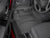 WET-4414361IM_01.jpg
