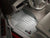 WET-460131_01.jpg