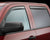 WET-82740_01.jpg