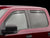 WET-82935_01.jpg