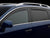 WET-82954_01.jpg