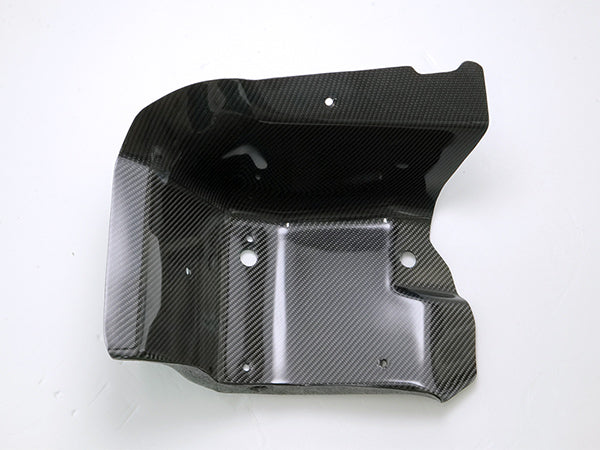 HKS Carbon Racing Suction Classification - 70028-AT003