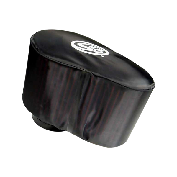 S&B Filter Wrap for KF-1064 - WF-1060 by S&B