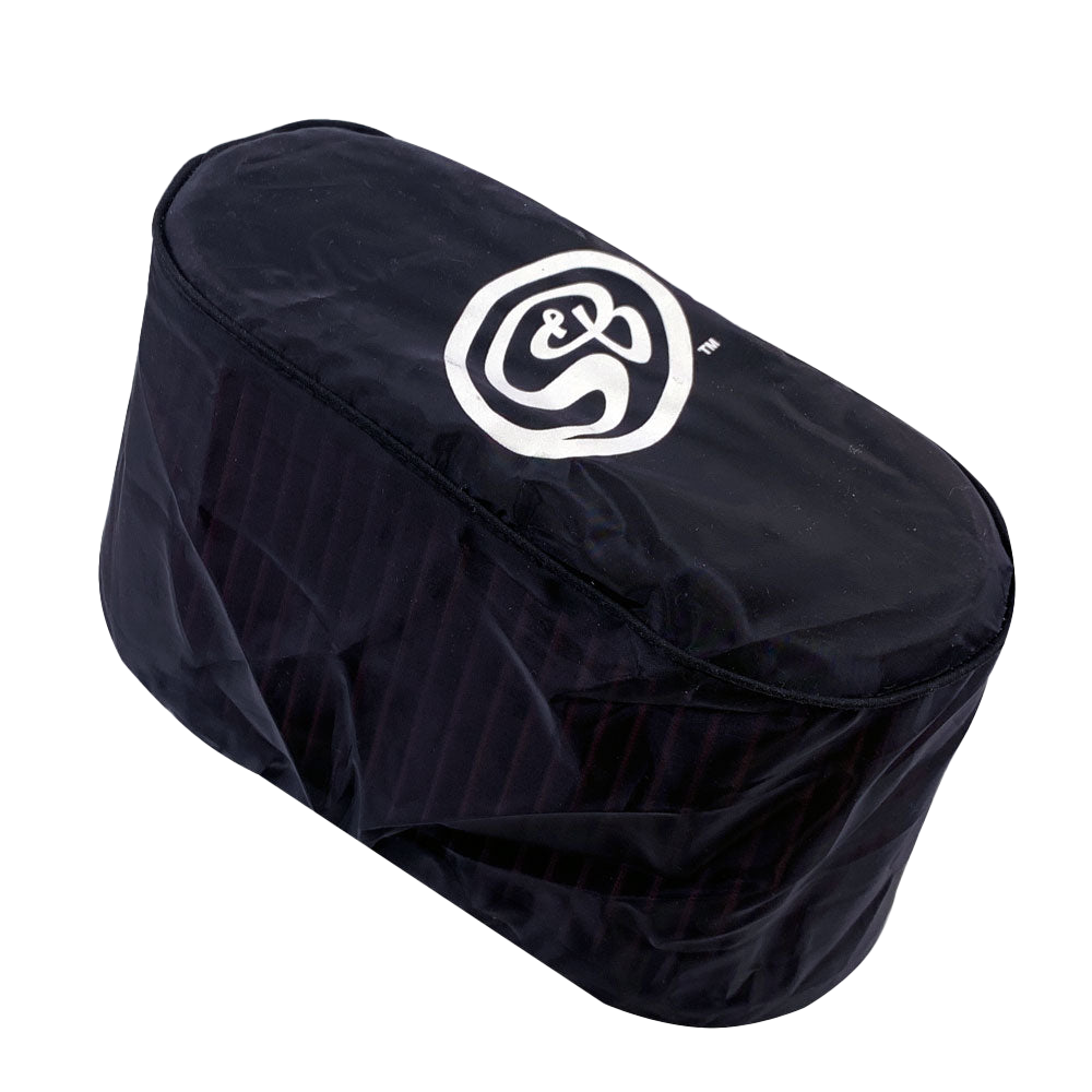 S&amp;B Filter Wrap for KF-1065 - WF-1061