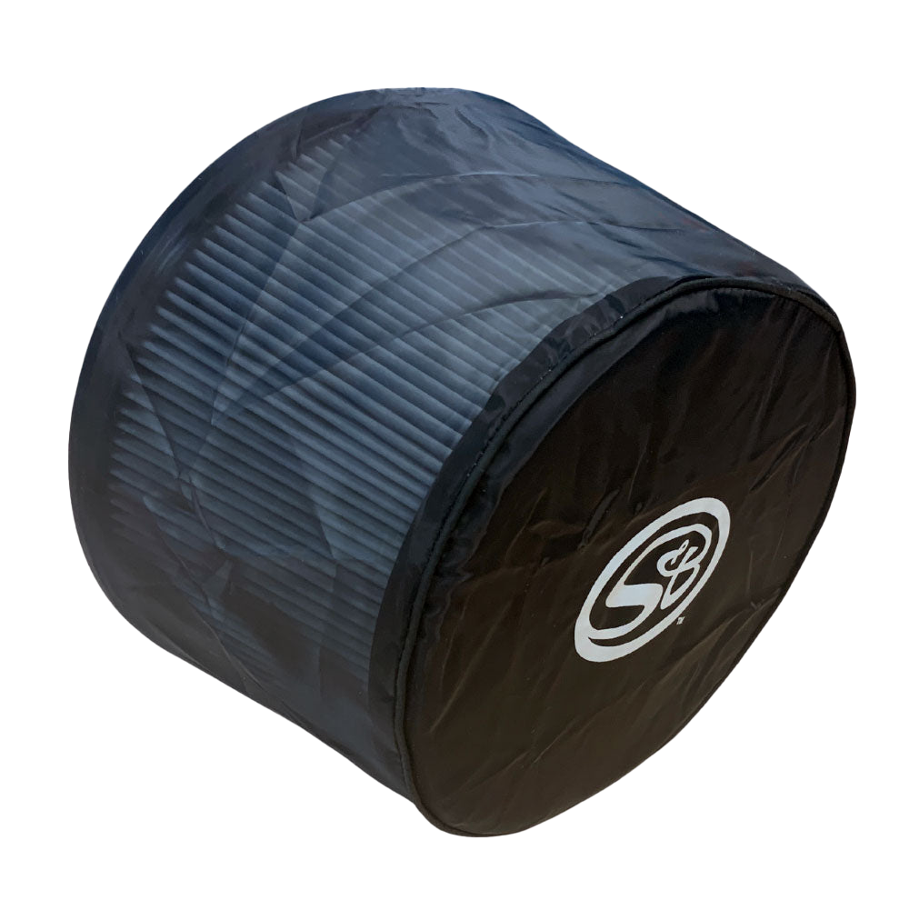 S&amp;B Filter Wrap for KF-1074 and KF-1080 - WF-1065