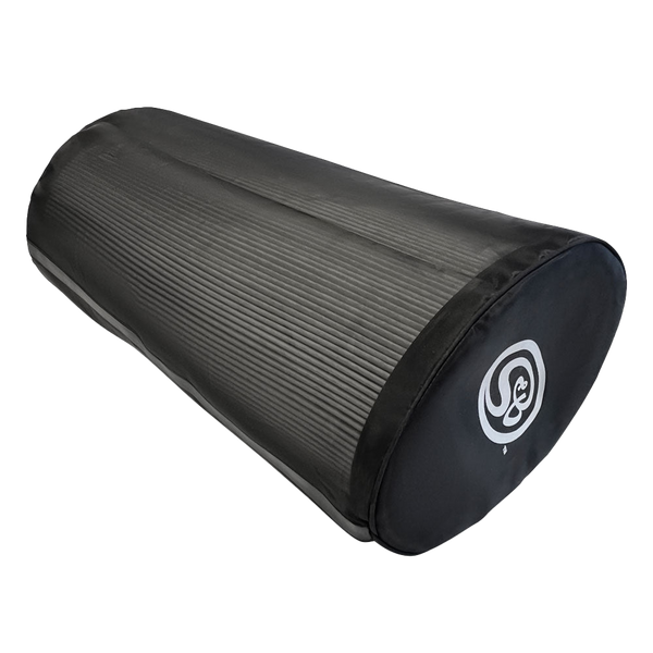 S&B Filter Wrap for KF-1086 - WF-1067 by S&B