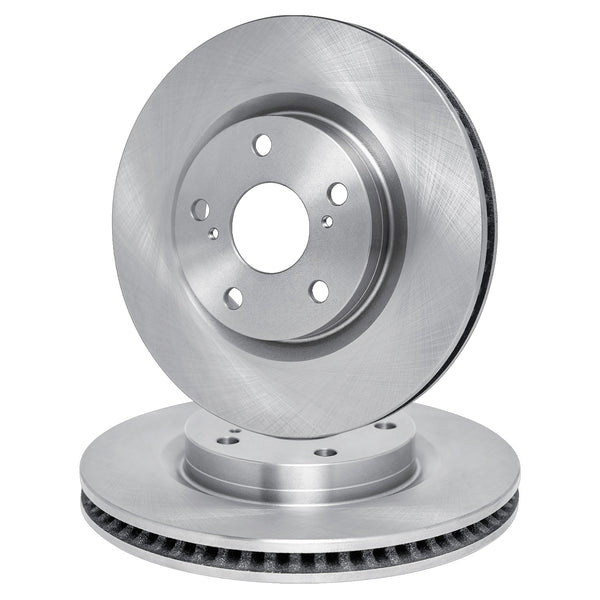 R1 Concepts brake kit WFPN1-26001