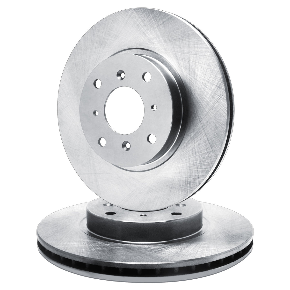 R1 Concepts brake kit WFPN1-47062