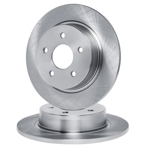 R1 Concepts brake kit WFPN1-54228