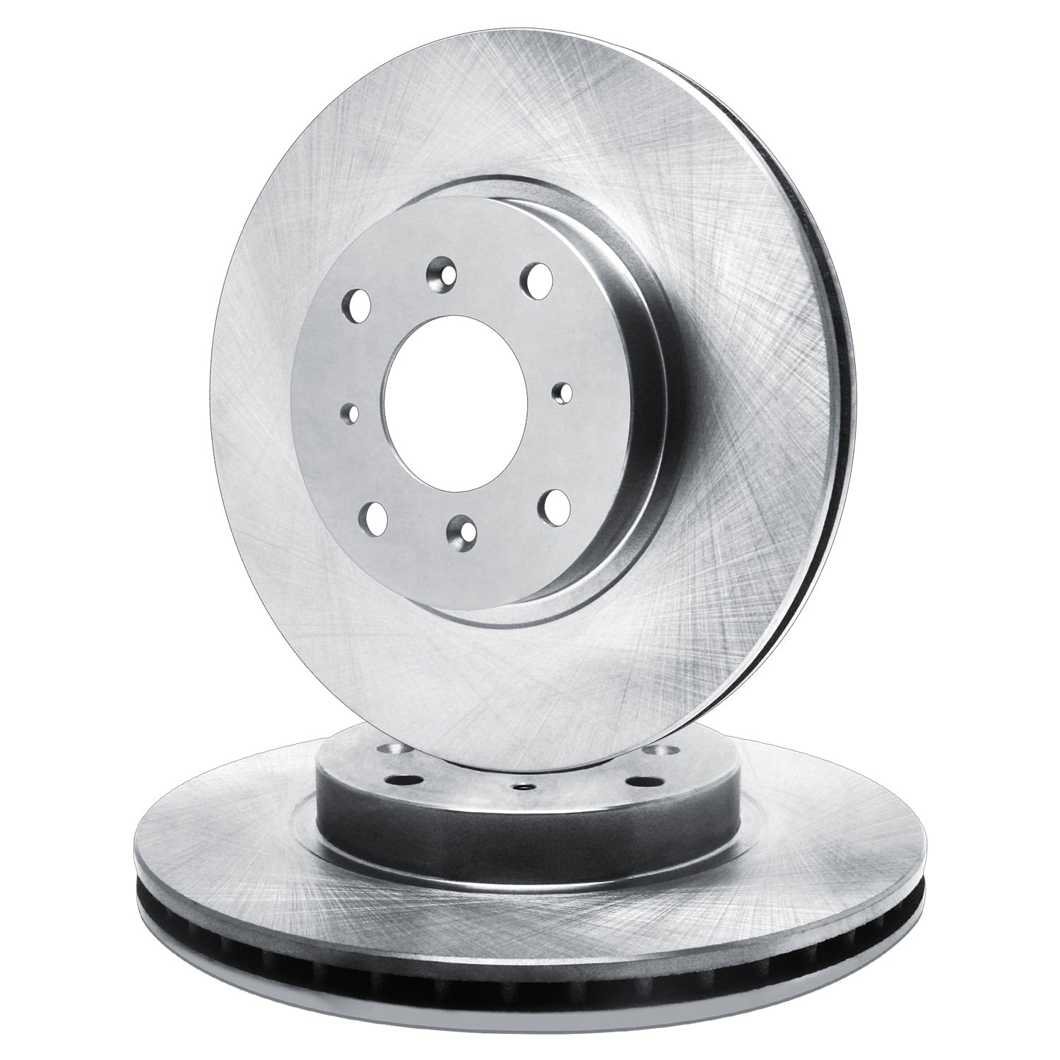 R1 Concepts brake kit WFPN1-59005