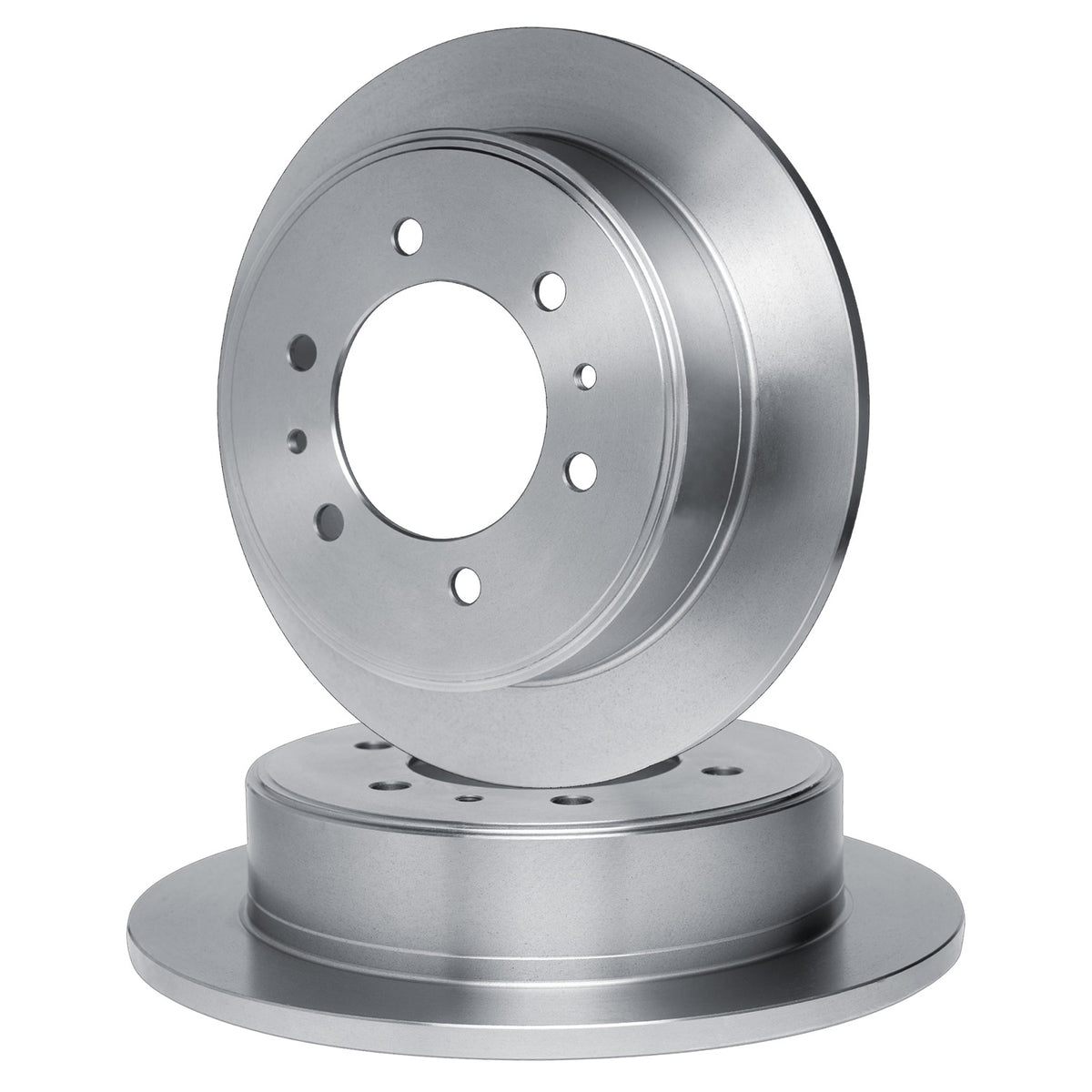 R1 Concepts brake kit WFPN1-63106