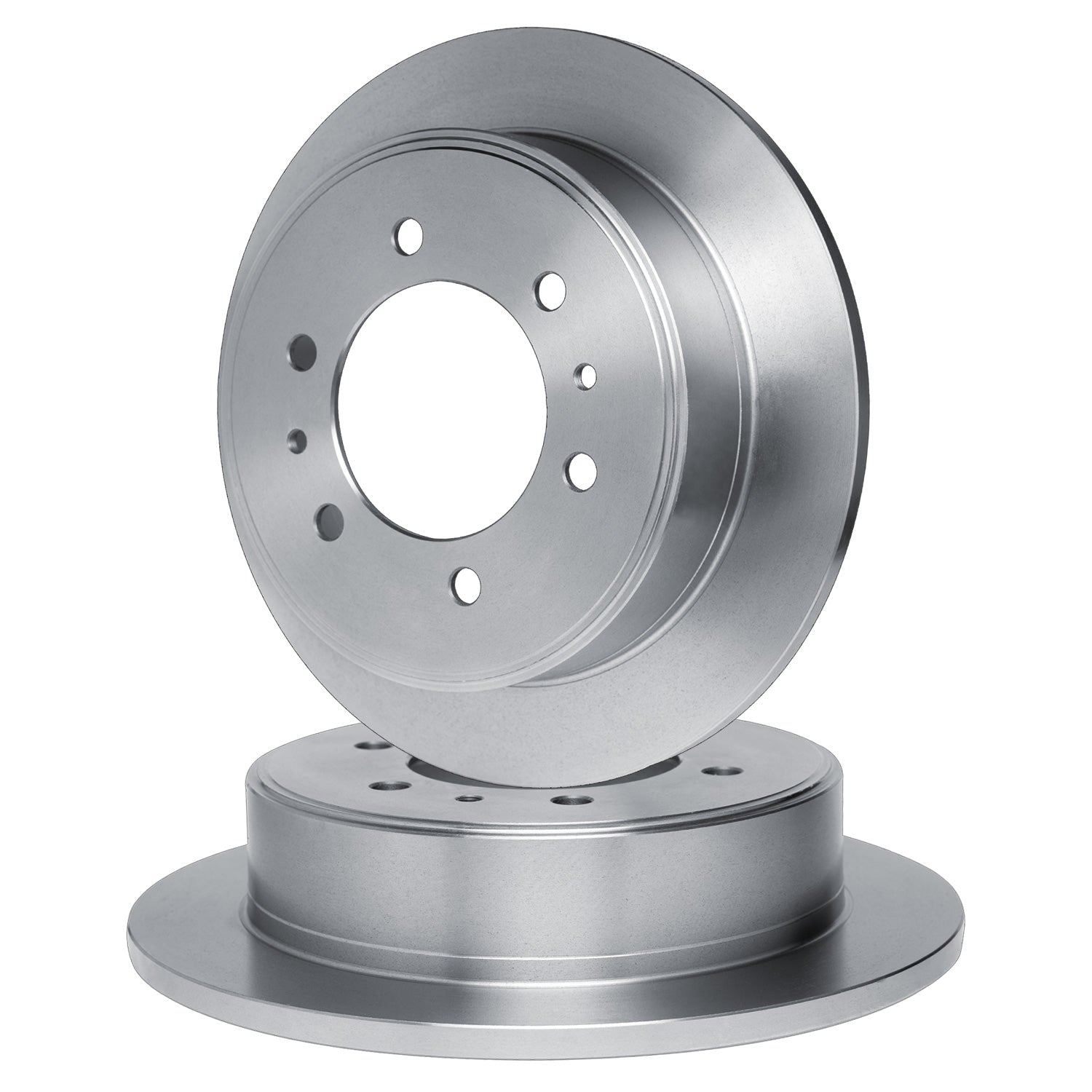 R1 Concepts brake kit WFPN1-63106