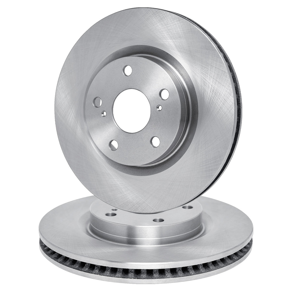 R1 Concepts brake kit WFPN1-67107