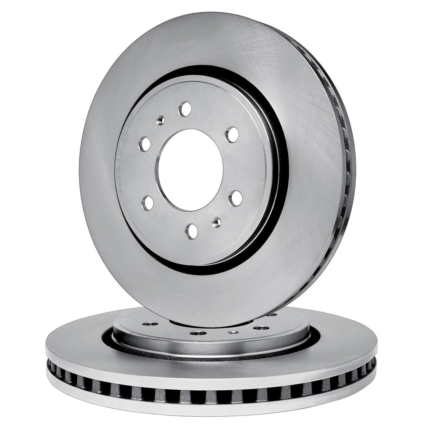 R1 Concepts brake kit WFPN1-72048