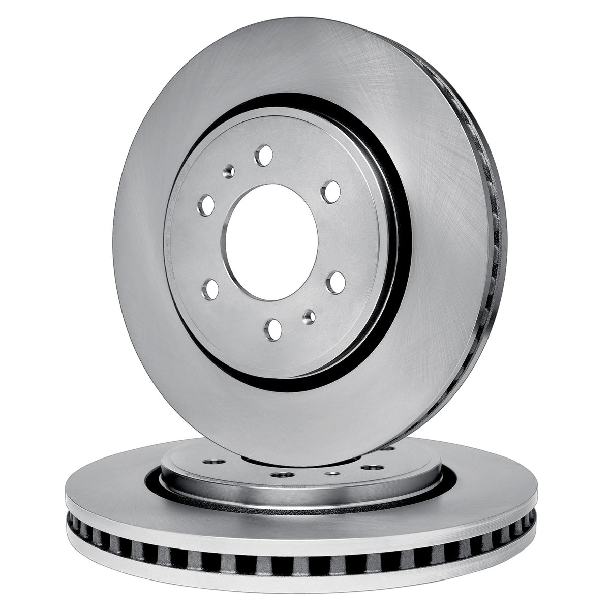 R1 Concepts brake kit WFPN1-72056