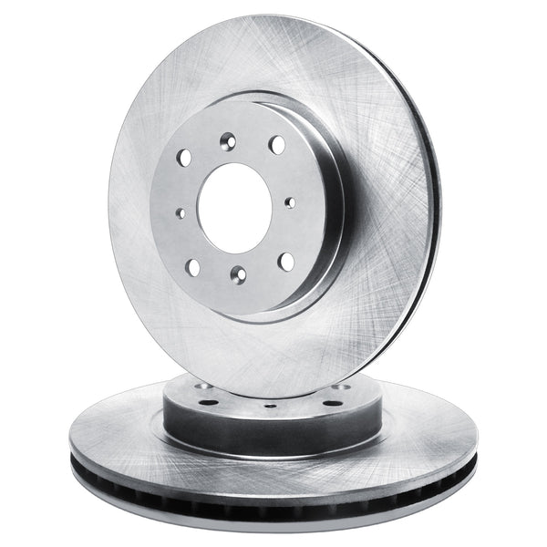 R1 Concepts brake kit WFPN1-76072