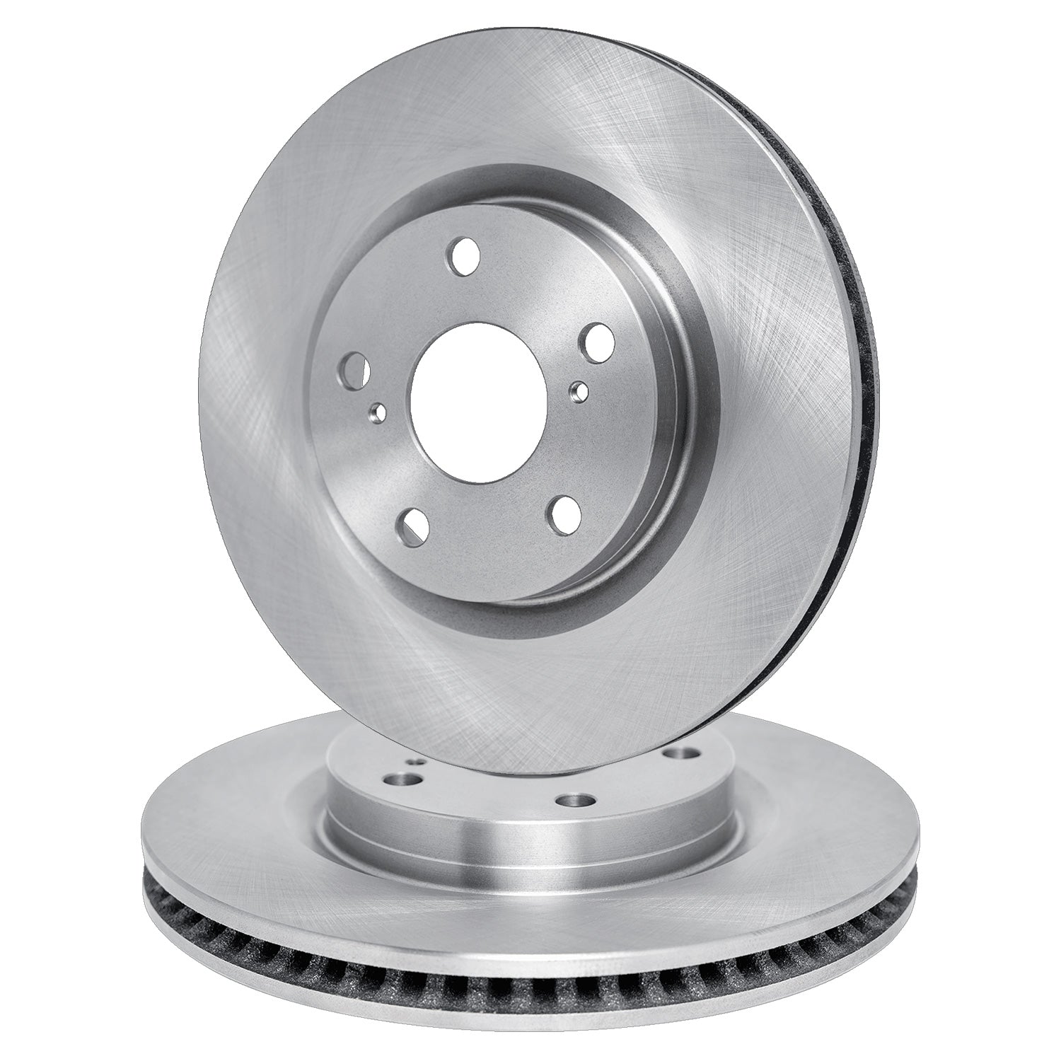 R1 Concepts brake kit WFPN1-76134