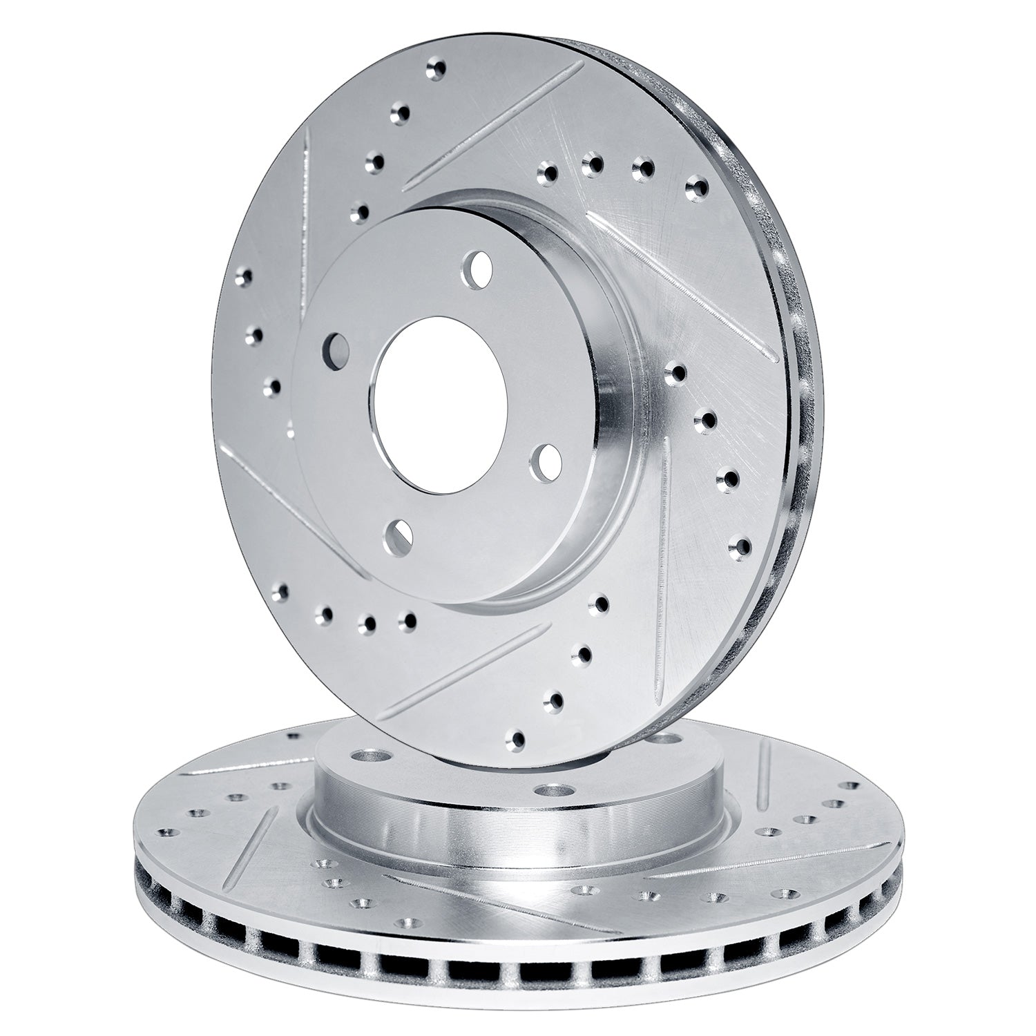 R1 Concepts brake kit WGPN1-59006