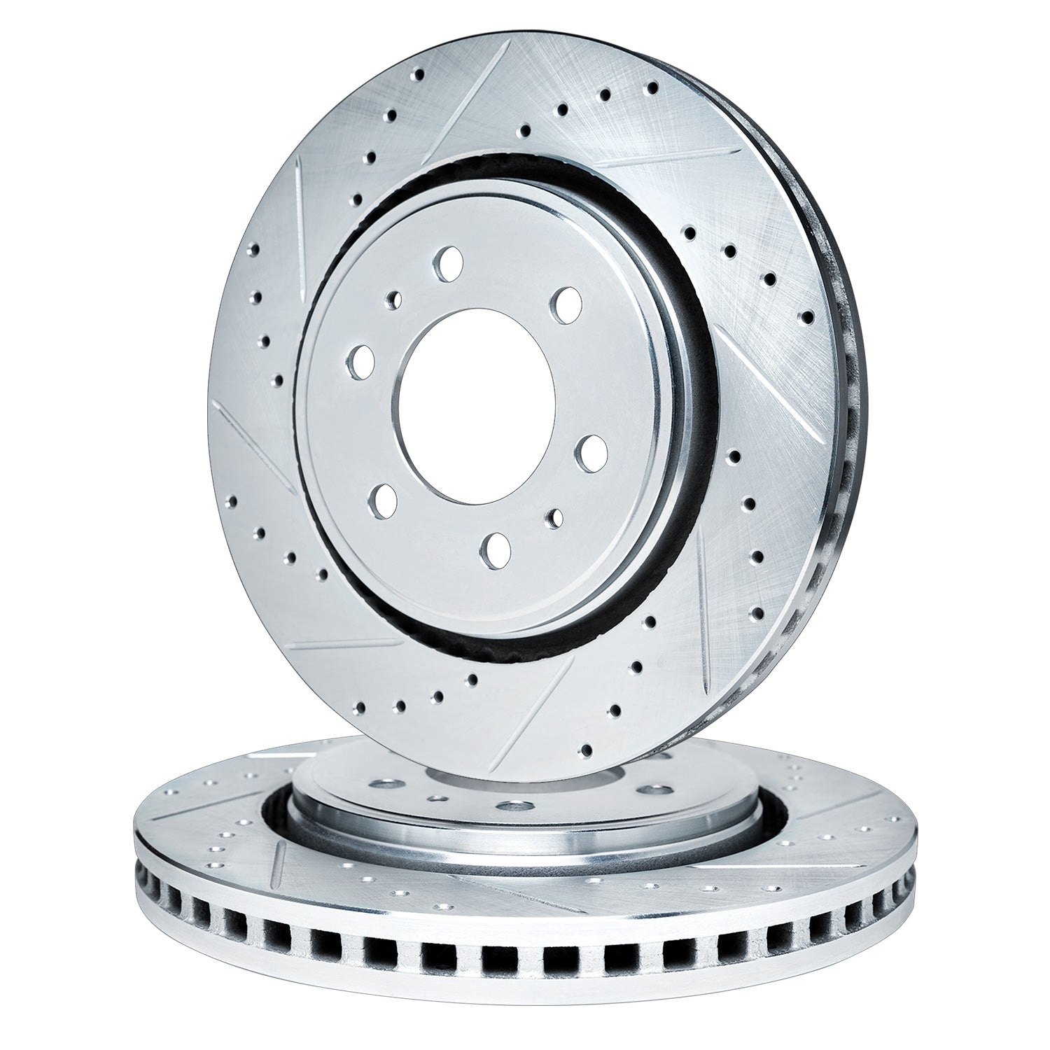 R1 Concepts brake kit WGPN1-67049
