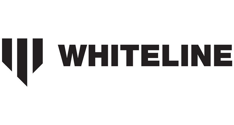 Whiteline Performance