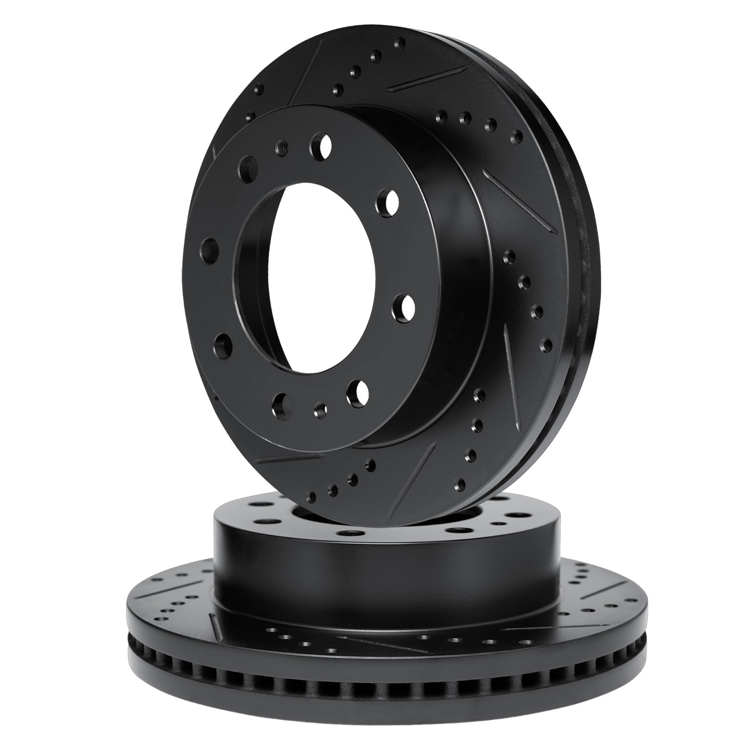 R1 Concepts brake kit WHPN1-48047
