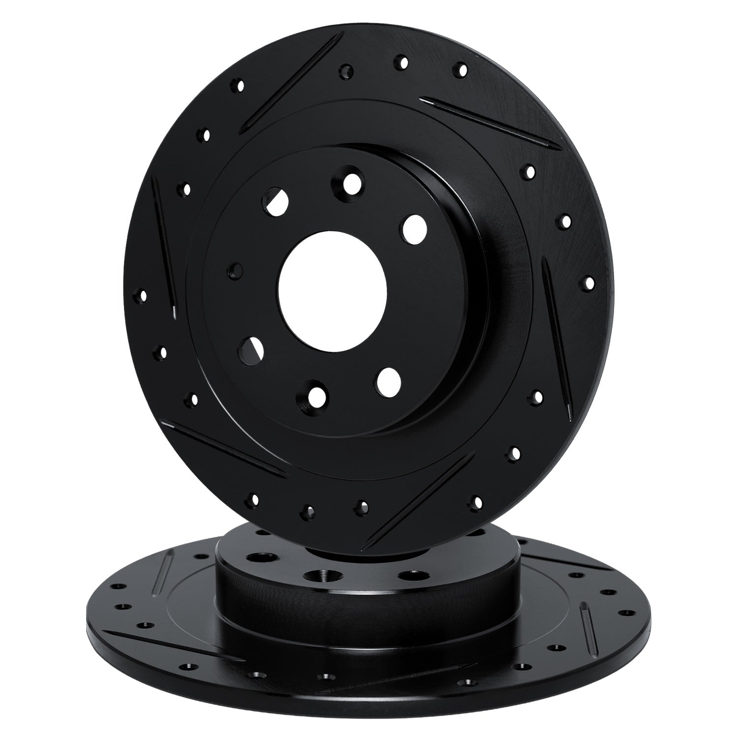 R1 Concepts brake kit WHPN1-80052
