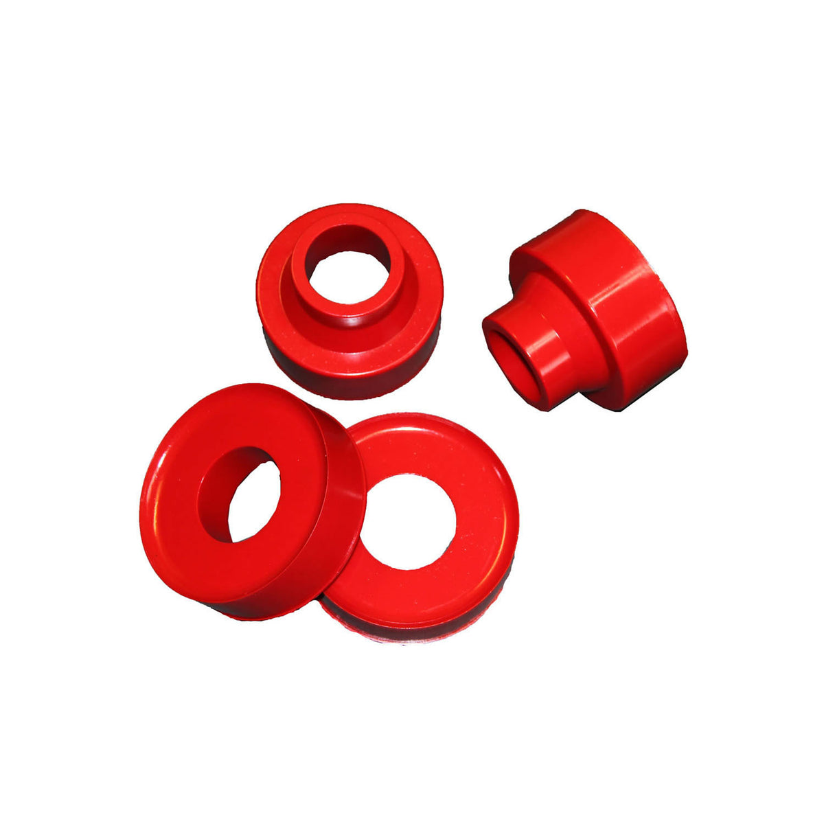 Skyjacker Suspension Lift Kit 1999-2004 Jeep Grand Cherokee (WJ) - WJ20