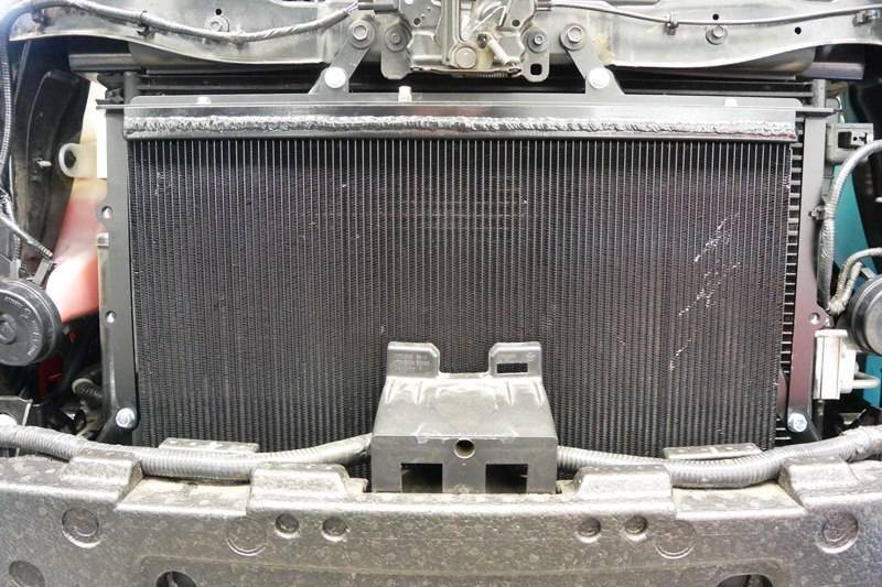 Whipple '18-24 Durango SRT8 6.4 L (3.0 L) SC Kit