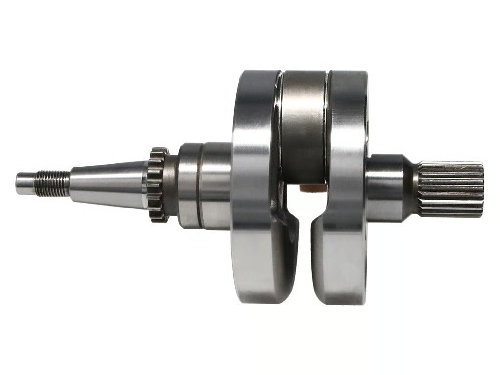 Wiseco 01-15 KTM 125SX Crankshaft Kit - WPC153
