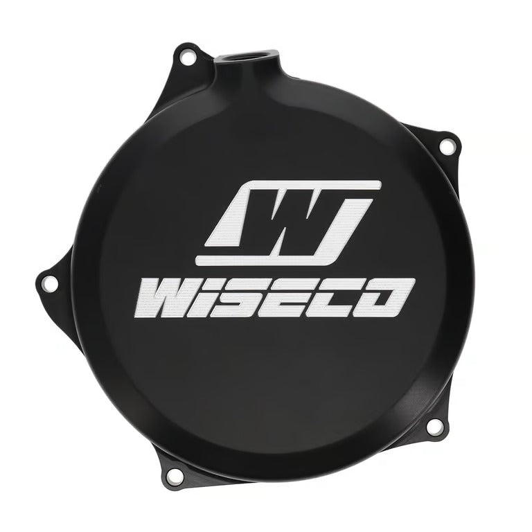 Wiseco KTM/HQV 250/300 Clutch Cover - WPPC065