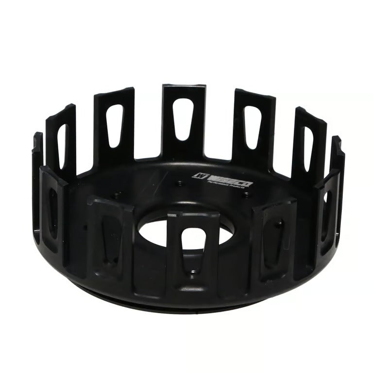 Wiseco 87-99 Honda CR125R Clutch Basket - WPP3025