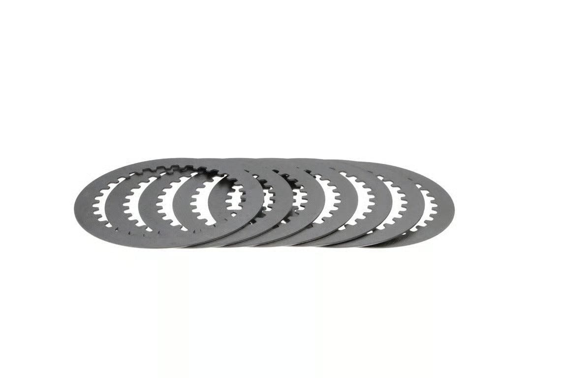 Wiseco 04-08 KTM 450 Beta Husaberg Clutch Kit - CPK099