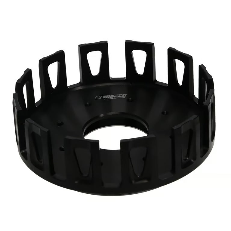 Wiseco KTM 250/300SX/XC/EXC/XCW Clutch Basket Clutch Basket - WPP3052