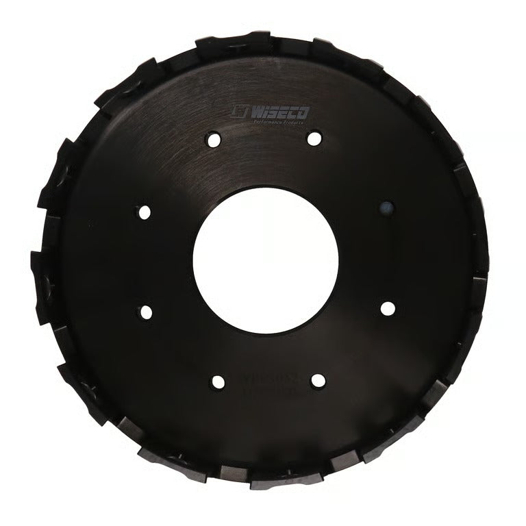 Wiseco KTM 250/300SX/XC/EXC/XCW Clutch Basket Clutch Basket - WPP3052