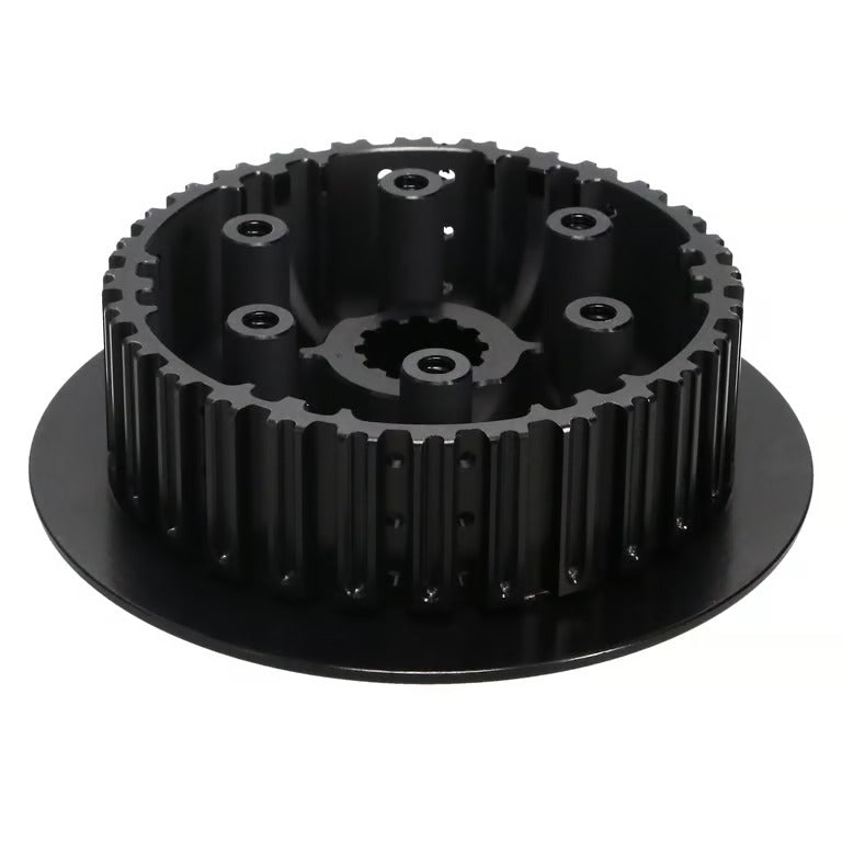 Wiseco Honda CR250R/CRF450 Clutch Inner Hub - WPP4002