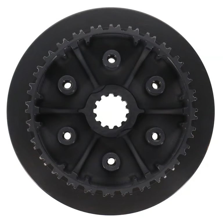 Wiseco Honda CR250R/CRF450 Clutch Inner Hub - WPP4002