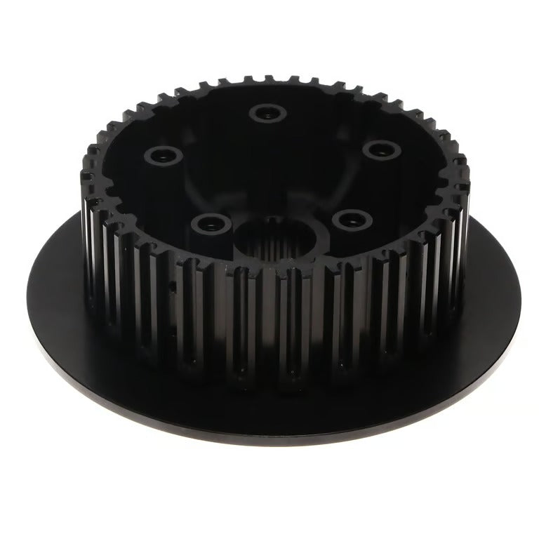 Wiseco Honda CR125/CRF250 Clutch Inner Hub - WPP4003