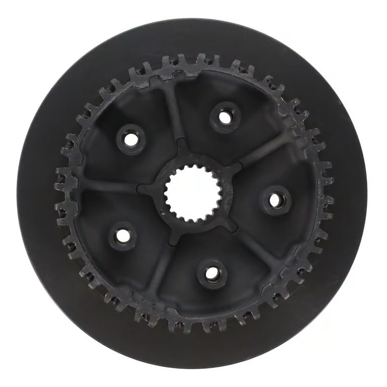 Wiseco Honda CR125/CRF250 Clutch Inner Hub - WPP4003