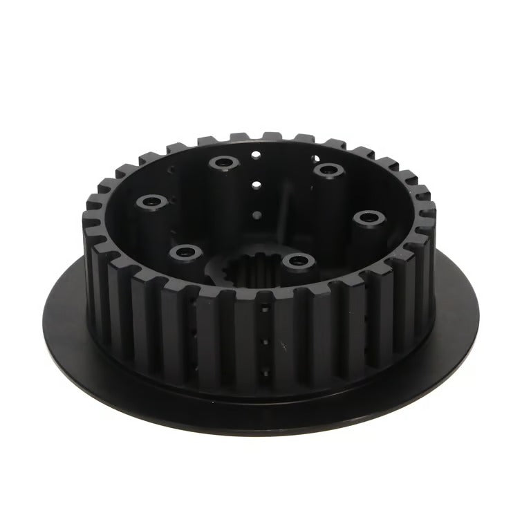 Wiseco 93-20 Yamaha YZ250 Clutch Inner Hub Clutch Basket - WPP4004