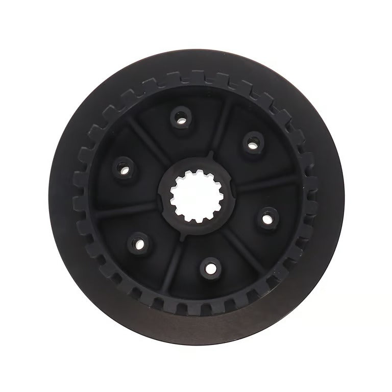 Wiseco 93-20 Yamaha YZ250 Clutch Inner Hub Clutch Basket - WPP4004