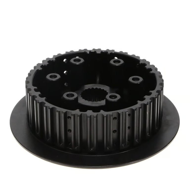 Wiseco 09-12 Honda CRF450R Clutch Inner Hub - WPP4014