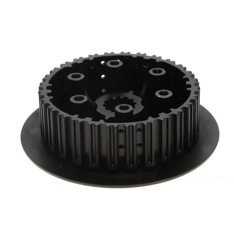 Wiseco 13-16 Honda CRF450R Clutch Inner Hub - WPP4016