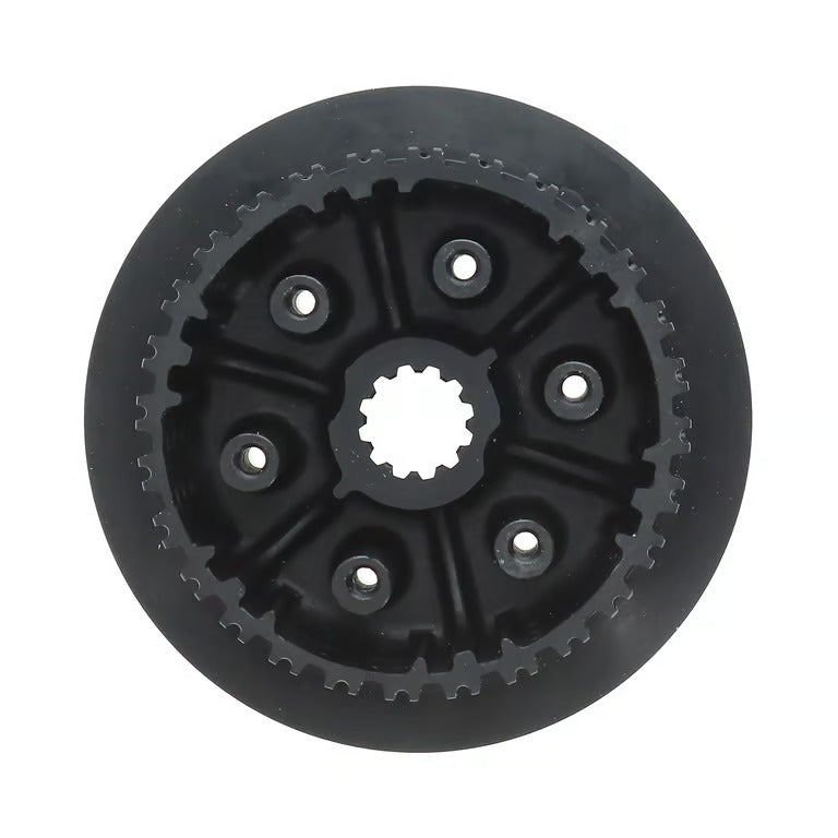 Wiseco 13-16 Honda CRF450R Clutch Inner Hub - WPP4016