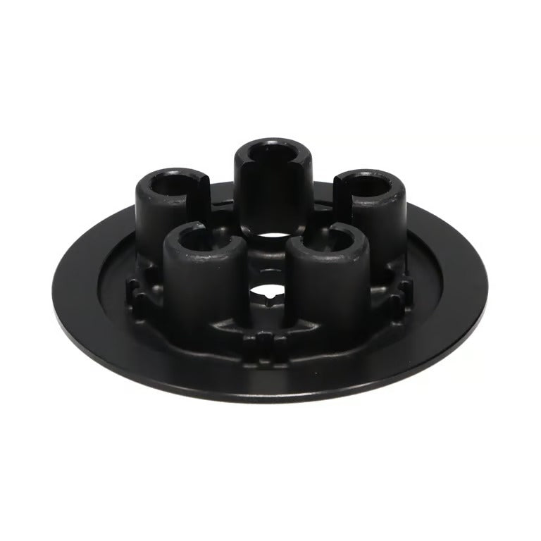 Wiseco Honda CR125/CRF250 Pressure Plate - WPP5003