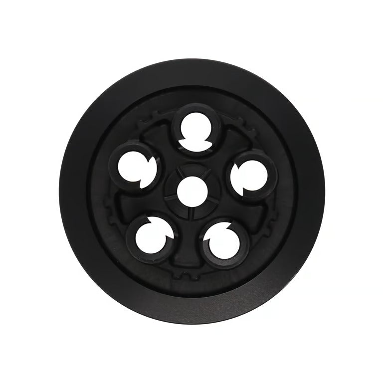 Wiseco Honda CR125/CRF250 Pressure Plate - WPP5003