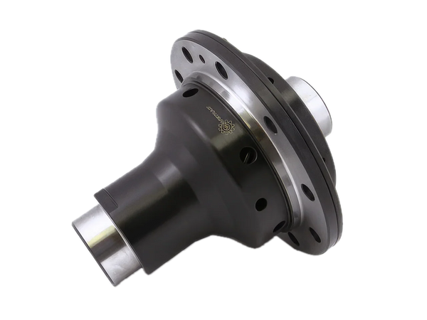Wavetrac Differential, FORD 9-INCH 35T RS